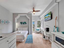 Picture of 255 W 24Th St # 306, Miami Beach, FL 33140