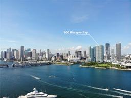 Picture of 900 Biscayne Blvd # 2104, Miami, FL 33132
