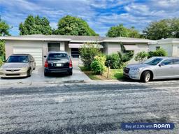 Picture of 1170 NW 72Nd Ter, Margate, FL 33063