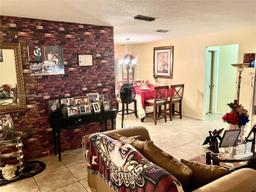 Picture of 1170 NW 72Nd Ter, Margate, FL 33063