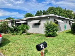 Picture of 1170 NW 72Nd Ter, Margate, FL 33063