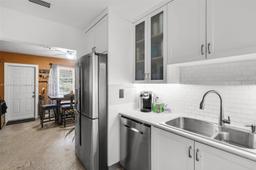Picture of 1070 NE 143Rd St, North Miami, FL 33161
