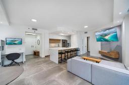 Picture of 808 Brickell Key Dr # 1903, Miami, FL 33131