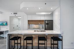Picture of 808 Brickell Key Dr # 1903, Miami, FL 33131