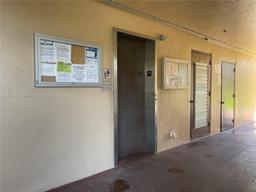 Picture of 9300 Sunrise Lakes Blvd # 303, Sunrise, FL 33322