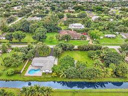 Picture of 11811 NW 5Th Ct, Plantation, FL 33325