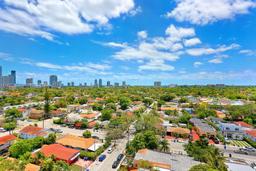 Picture of 900 SW 8Th St # 1110, Miami, FL 33130