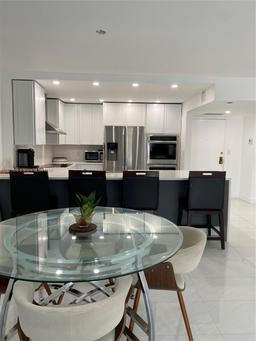 Picture of 3800 S Ocean Dr # 415, Hollywood, FL 33019