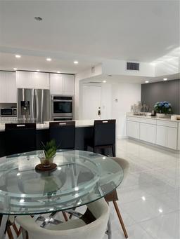 Picture of 3800 S Ocean Dr # 415, Hollywood, FL 33019