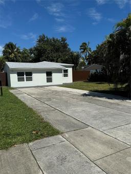 Picture of 1829 NE 176Th St, North Miami Beach, FL 33162