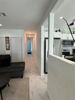 Picture of 1829 NE 176Th St, North Miami Beach, FL 33162