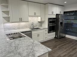 Picture of 20927 Sedgewick Dr, Boca Raton, FL 33433