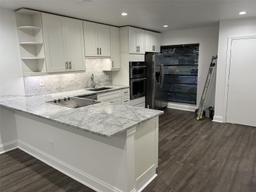Picture of 20927 Sedgewick Dr, Boca Raton, FL 33433