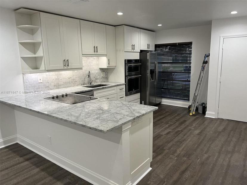 Picture of 20927 Sedgewick Dr, Boca Raton FL 33433