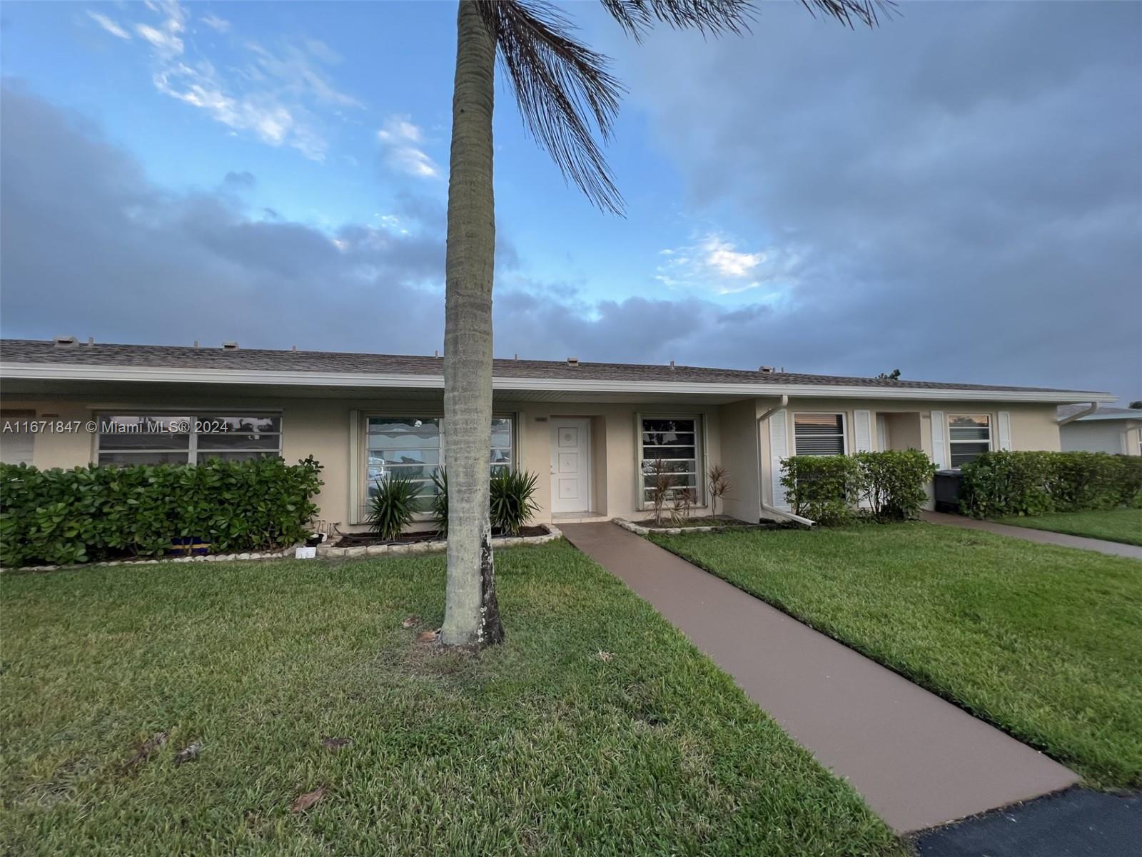 Picture of 20927 Sedgewick Dr, Boca Raton, FL 33433