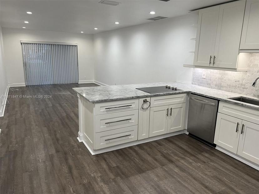 Picture of 20927 Sedgewick Dr, Boca Raton FL 33433