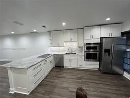 Picture of 20927 Sedgewick Dr, Boca Raton, FL 33433