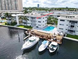 Picture of 462 Golden Isles Dr # 311, Hallandale Beach, FL 33009