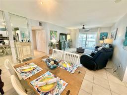 Picture of 462 Golden Isles Dr # 311, Hallandale Beach, FL 33009