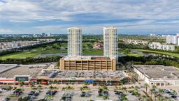 Picture of 1745 E Hallandale Beach Blvd # 1804W, Hallandale Beach, FL 33009