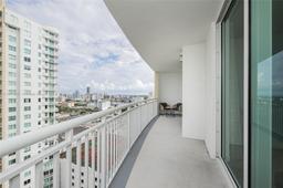 Picture of 1745 E Hallandale Beach Blvd # 1804W, Hallandale Beach, FL 33009