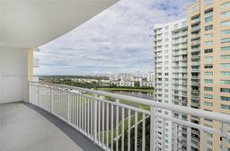 Picture of 1745 E Hallandale Beach Blvd # 1804W, Hallandale Beach, FL 33009