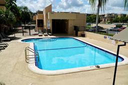 Picture of 10400 SW 108Th Ave # A212, Miami, FL 33176