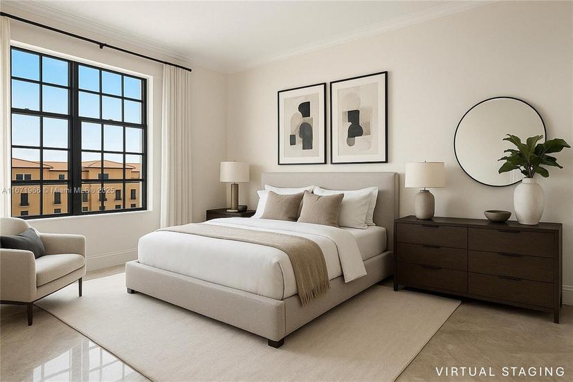 Picture of 801 S Olive Avenue # 602, West Palm Beach FL 33401