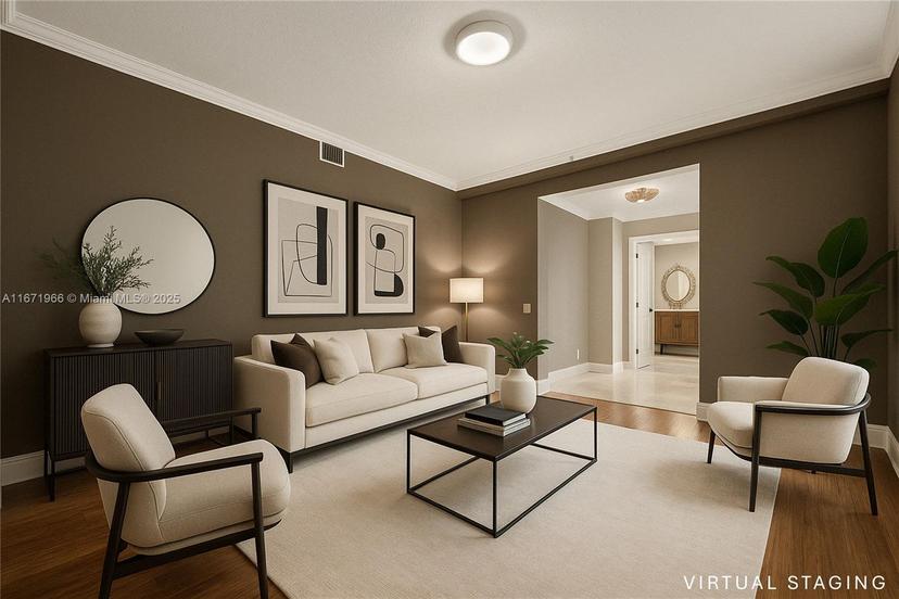 Picture of 801 S Olive Avenue # 602, West Palm Beach FL 33401