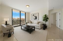 Picture of 801 S Olive Avenue # 602, West Palm Beach, FL 33401
