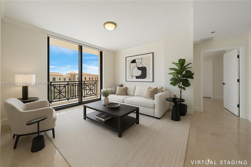 Picture of 801 S Olive Avenue # 602, West Palm Beach FL 33401