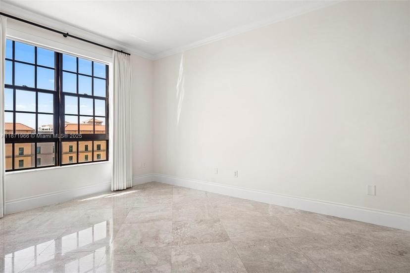 Picture of 801 S Olive Avenue # 602, West Palm Beach FL 33401