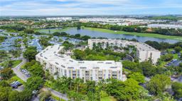 Picture of 9805 NW 52Nd St # 211, Doral, FL 33178