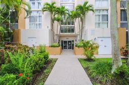 Picture of 9805 NW 52Nd St # 211, Doral, FL 33178