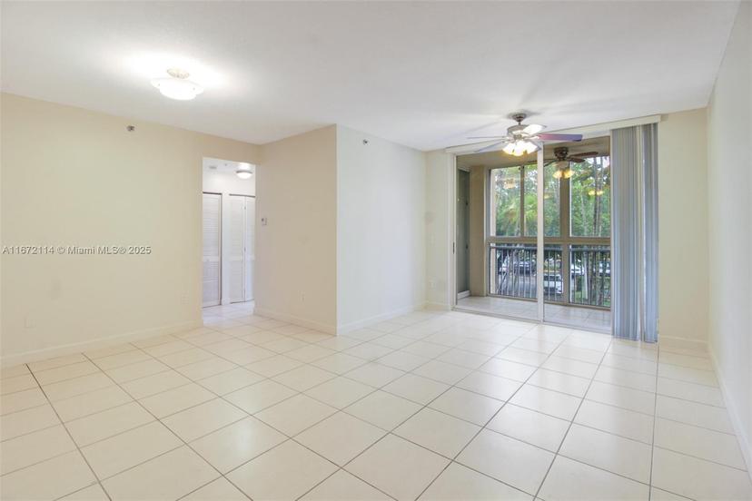 Picture of 9805 NW 52Nd St # 211, Doral FL 33178