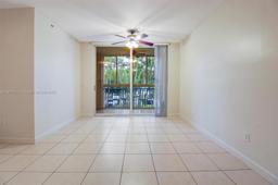 Picture of 9805 NW 52Nd St # 211, Doral, FL 33178