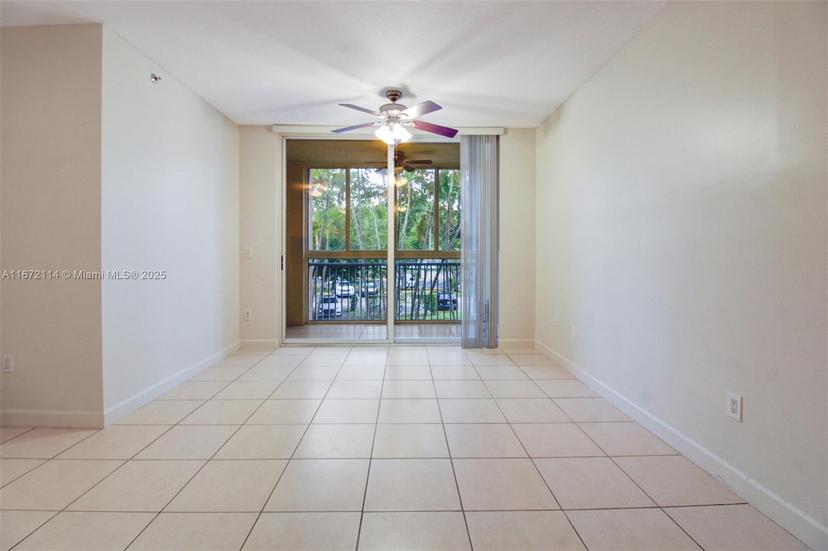Picture of 9805 NW 52Nd St # 211, Doral FL 33178