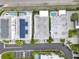 Picture of 7447 NW 97Th Ct, Doral, FL 33178
