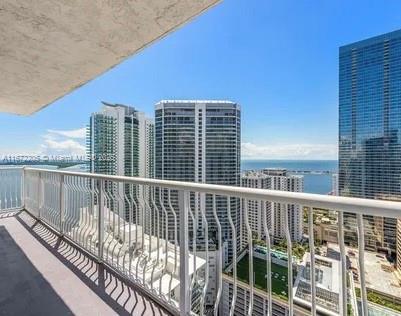 Picture of 1200 Brickell Bay Dr # 4123, Miami FL 33131