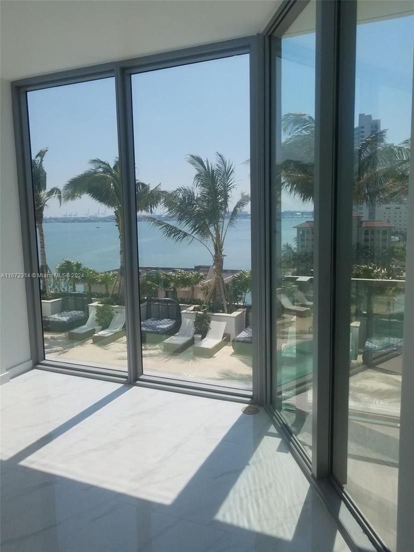 Picture of 2900 NE 7Th Ave # 709, Miami FL 33137