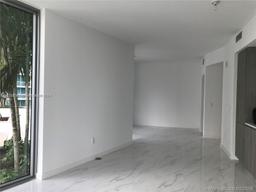 Picture of 2900 NE 7Th Ave # 709, Miami, FL 33137