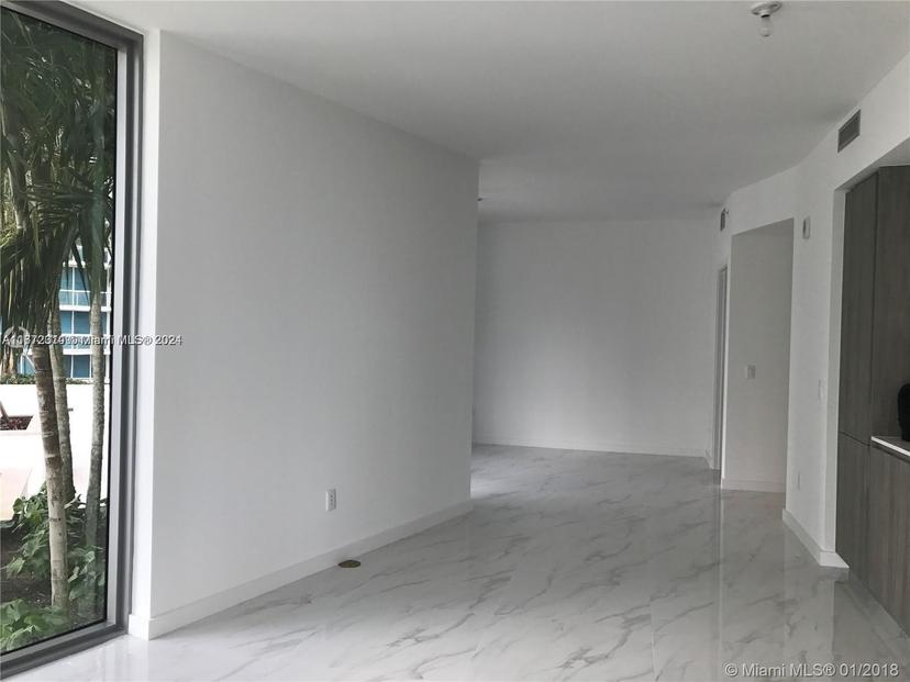 Picture of 2900 NE 7Th Ave # 709, Miami FL 33137