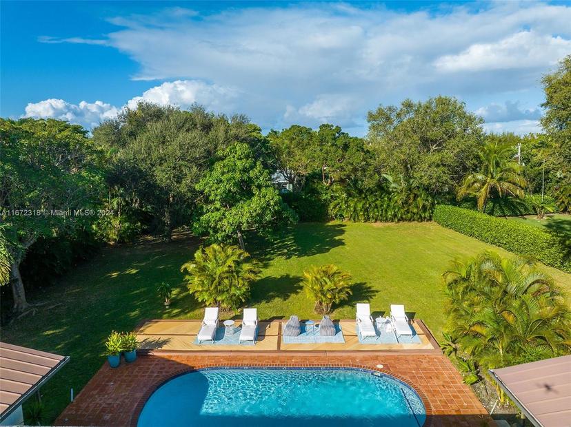 Picture of 11420 SW 80Th Rd, Pinecrest FL 33156