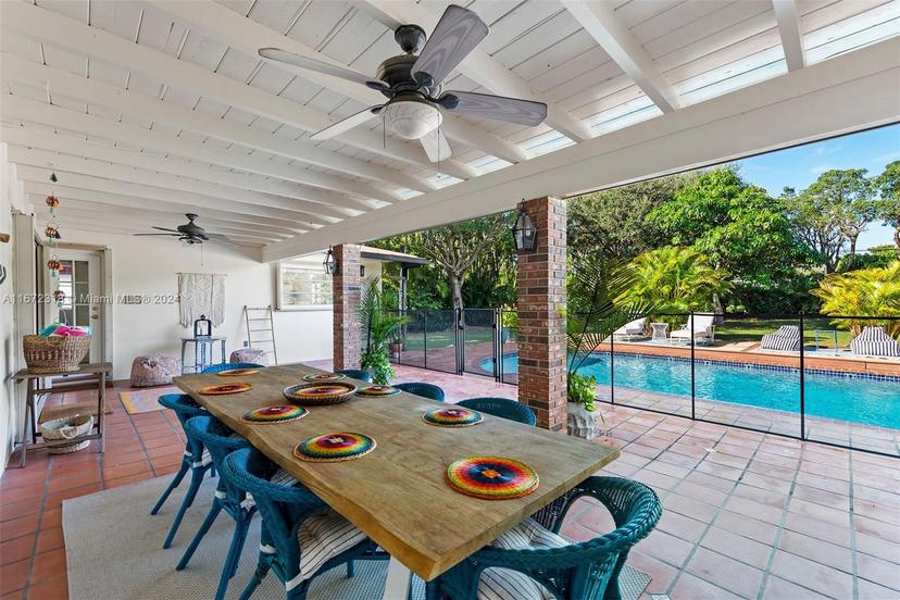 Picture of 11420 SW 80Th Rd, Pinecrest FL 33156