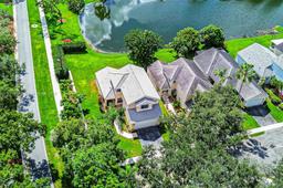 Picture of 2913 Myrtle Oak Cir, Davie, FL 33328
