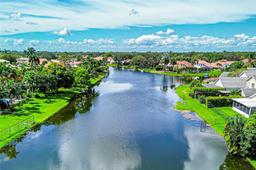 Picture of 2913 Myrtle Oak Cir, Davie, FL 33328