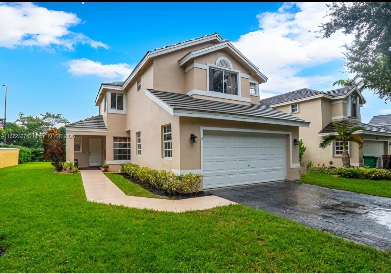 Picture of 2913 Myrtle Oak Cir, Davie, FL 33328