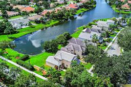 Picture of 2913 Myrtle Oak Cir, Davie, FL 33328