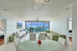 Picture of 1455 Ocean Dr # 1203, Miami Beach, FL 33139