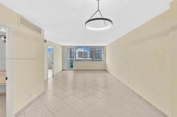 Picture of 6770 Indian Creek Dr # 10B, Miami Beach, FL 33141